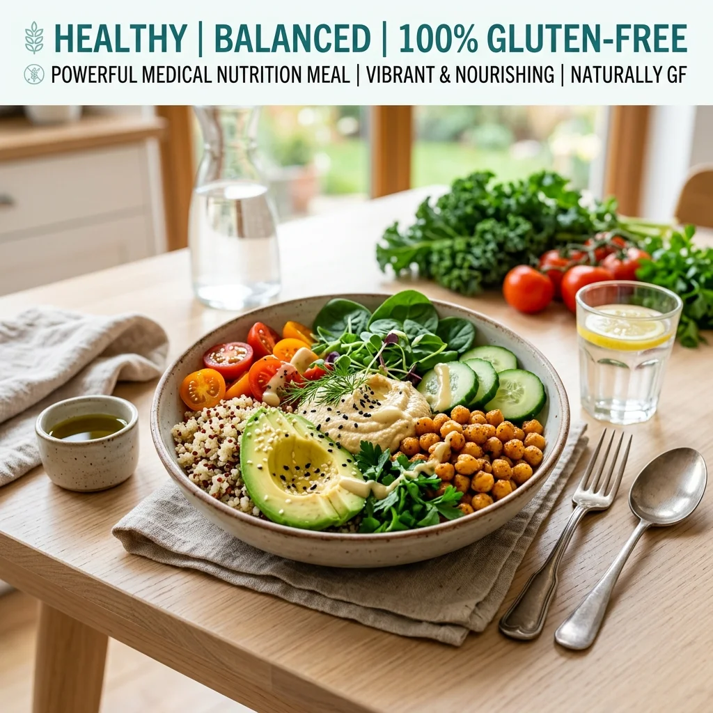 व्यक्तिगत गैस्ट्रो आहार योजना (Personalized Diet)